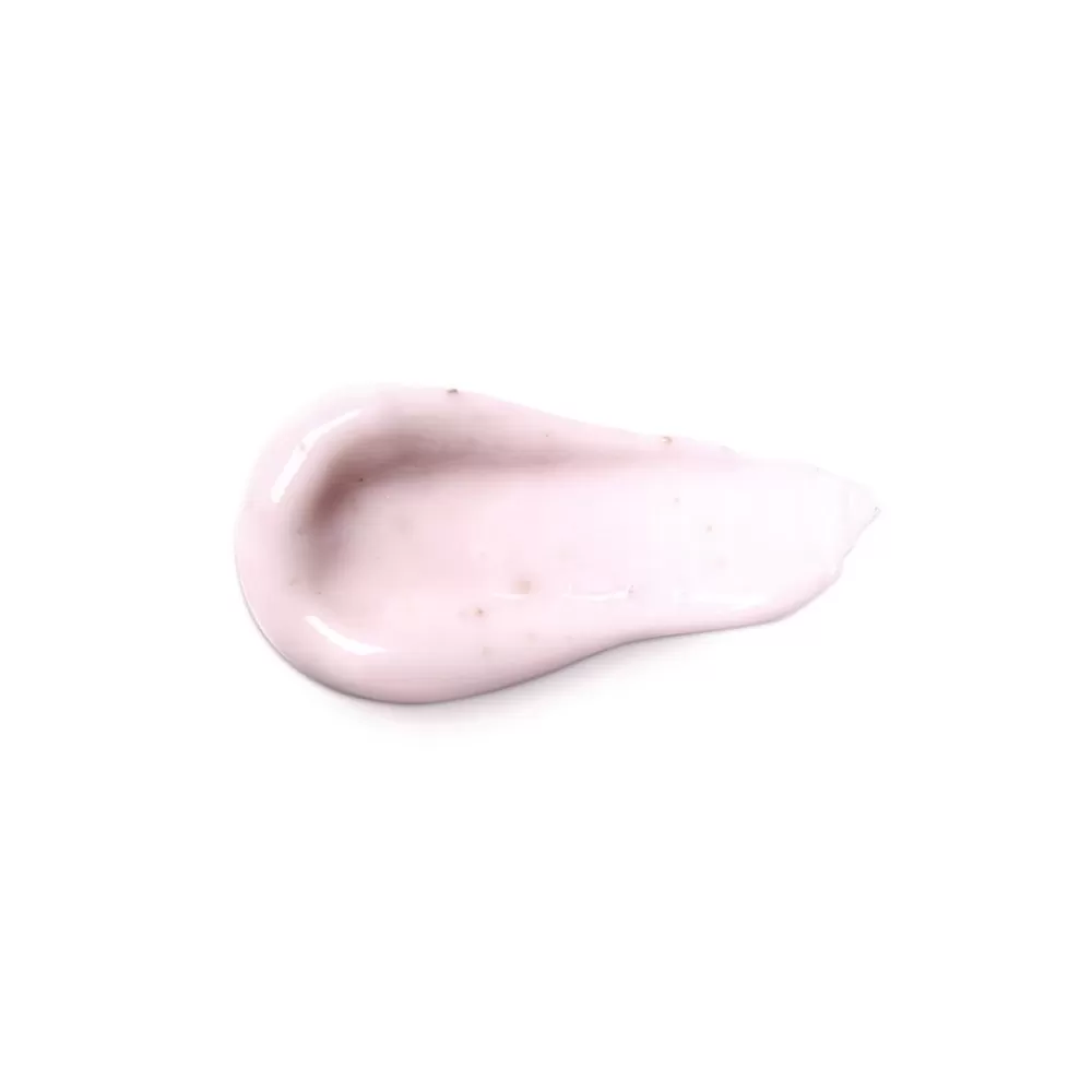 KIKO Milano Máscaras Para O Rosto<3Em1 Produto De Limpeza Do Rosto, Mascara E Esfoliante