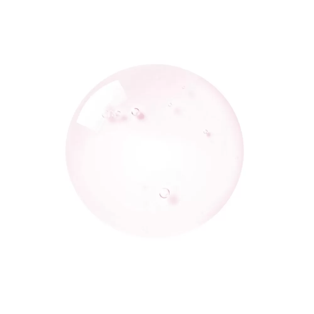 KIKO Milano Desmaquilhantes<Agua Micelar Desmaquilhante Para Peles Normais A Mistas Para Rosto, Contorno Dos Olhos E Lábios