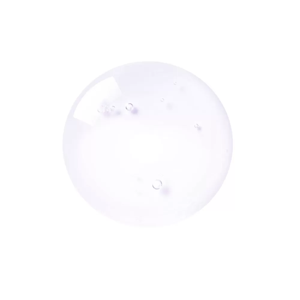 KIKO Milano Desmaquilhantes<Agua Micelar Desmaquilhante Para Peles Normais A Secas Para Rosto, Contorno Dos Olhos E Lábios