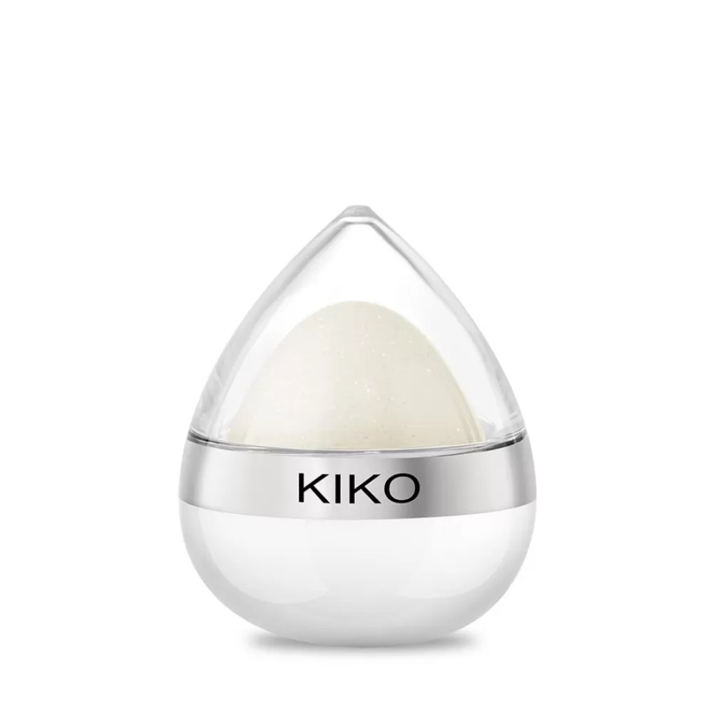 KIKO Milano Bálsamos Para Lábios<Balsamo De Lábios Hidratante*