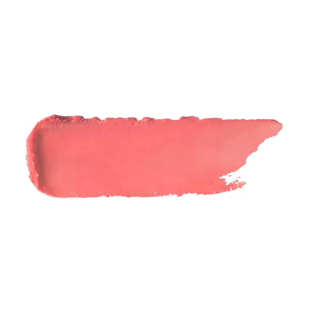 KIKO Milano Bálsamos Para Lábios<Balsamo Lábios Colorido De Acao Hidratante, De Aroma Frutado Agradavel 02 Vanilla