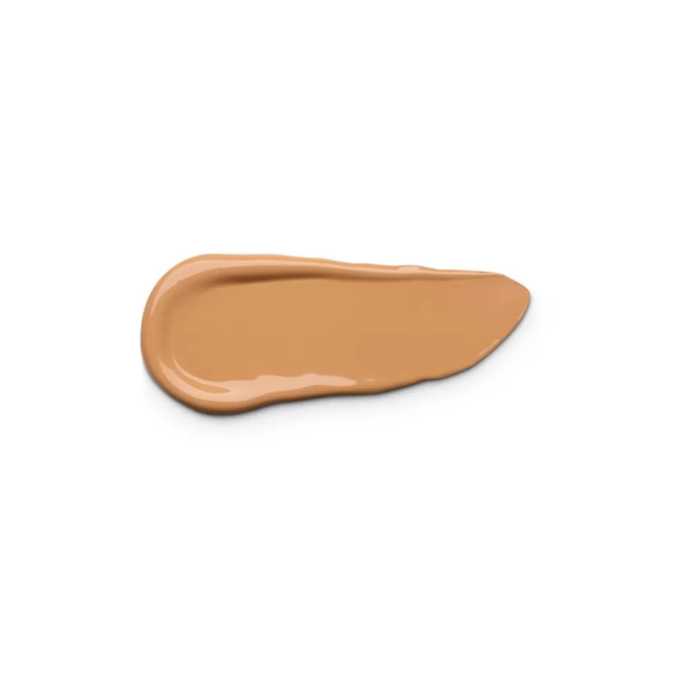 KIKO Milano Bases<Base Aperfeicoadora De Longa Duracao Com Um Acabamento Luminoso 7 Gold