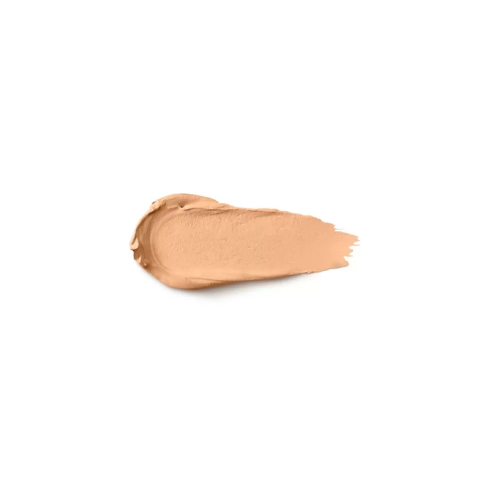 KIKO Milano Bases<Base Compacta Em Creme 01 Light Natural