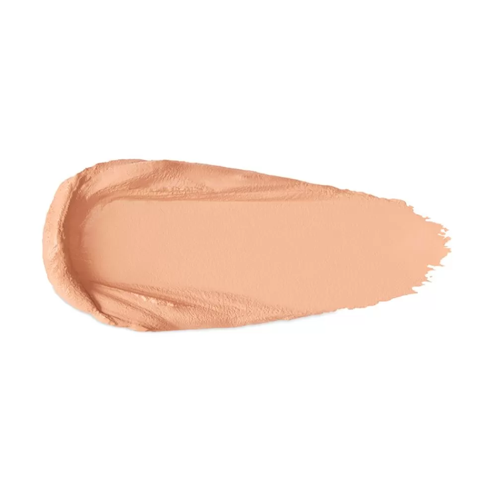 KIKO Milano Bases<Base Compacta Em Creme Emoliente E Iluminante, Spf 20 15 Cool Rose