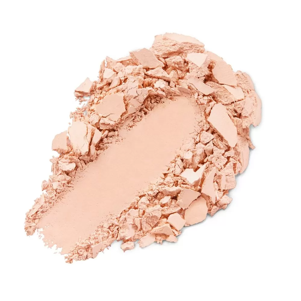 KIKO Milano Bases<Base Compacta Em Po Para Uniformizar Com Acabamento Mate, Spf 30 20 Cool Rose
