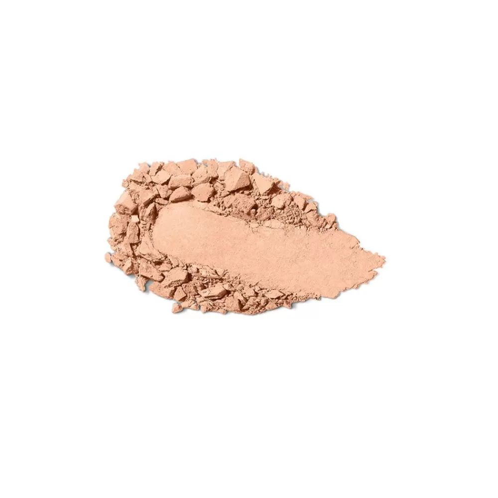 KIKO Milano Bases<Base Compacta Hidratante Com Um Acabamento Natural 3 Rose