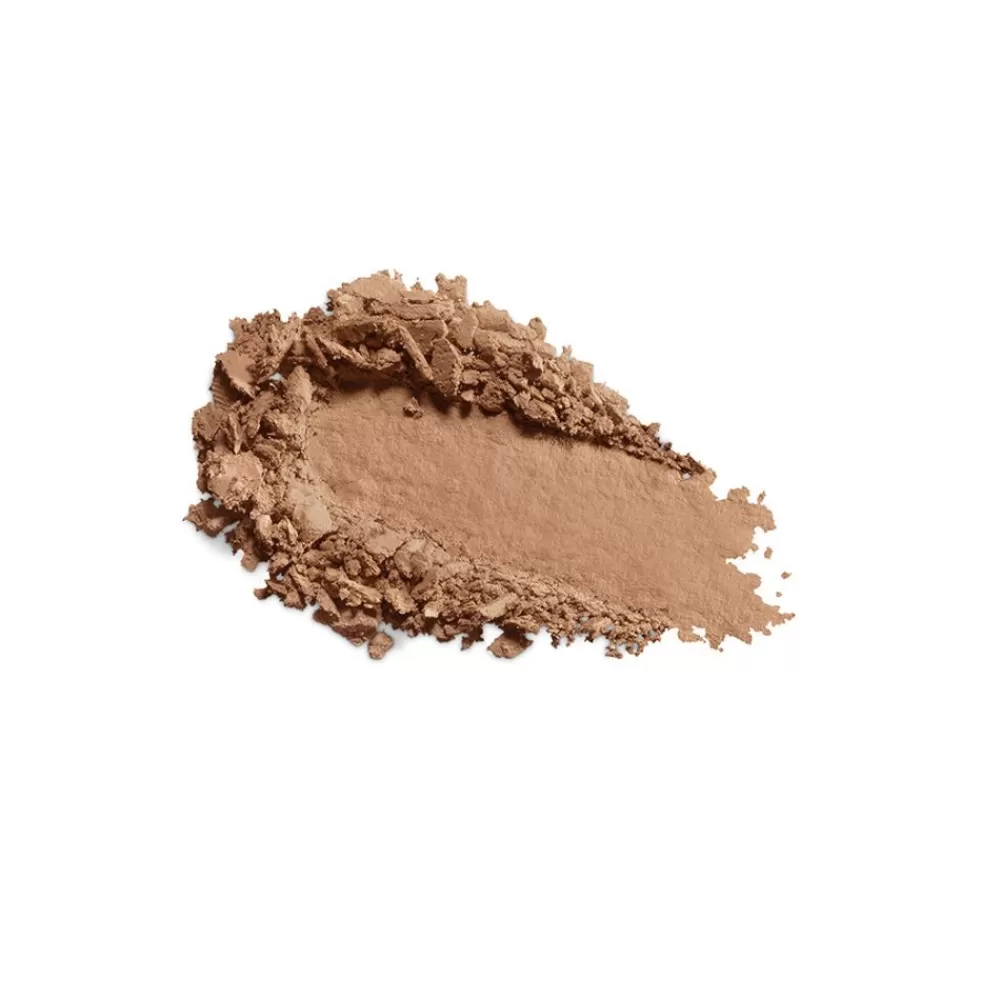 KIKO Milano Bases<Base Compacta Hidratante De Longa Duracao Com Efeito De Blurring 06 Caramel