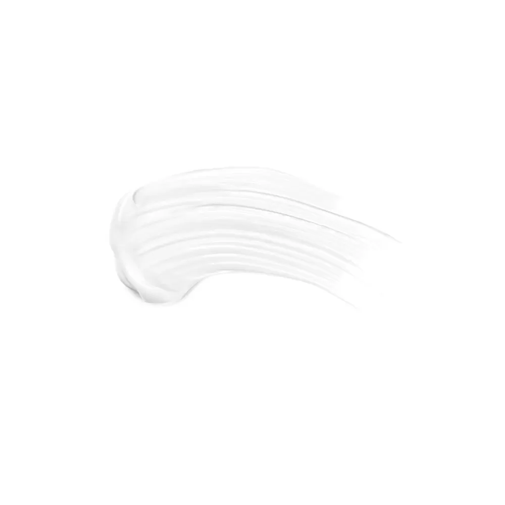 KIKO Milano Máscaras<Base De Mascara Intensificadora Com Efeito De Volume E Comprimento