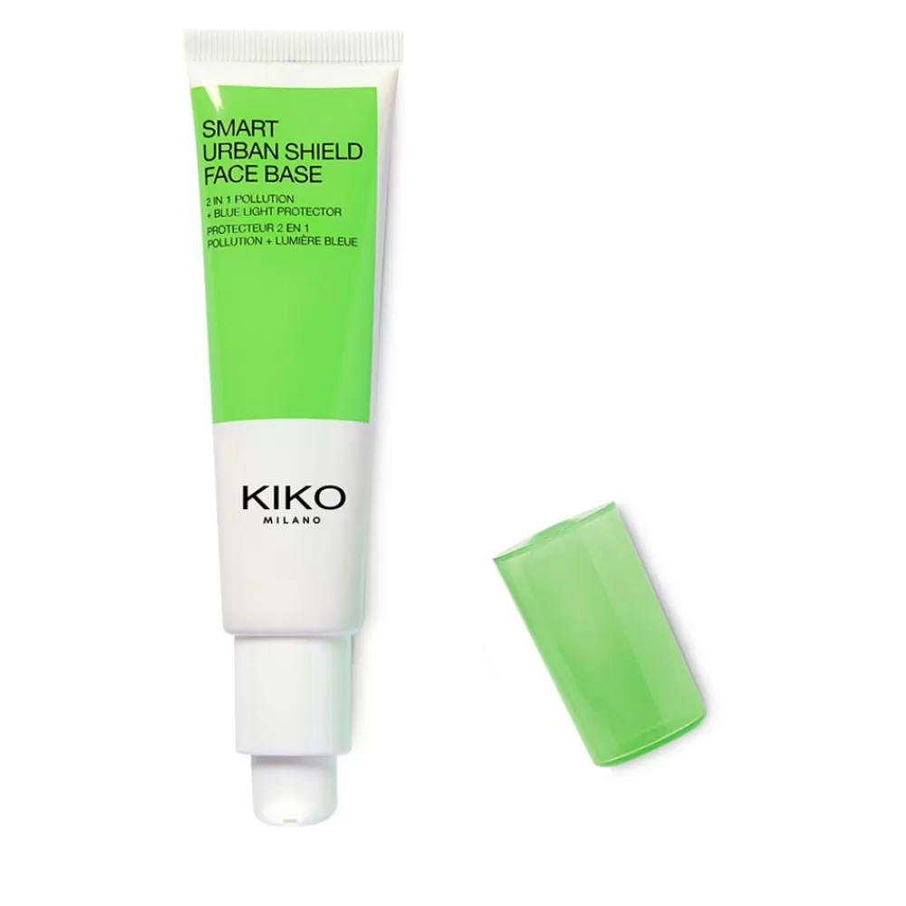 KIKO Milano Cremes Hidratantes<Base De Rosto Protetora Contra Poluicao E Luz Azul