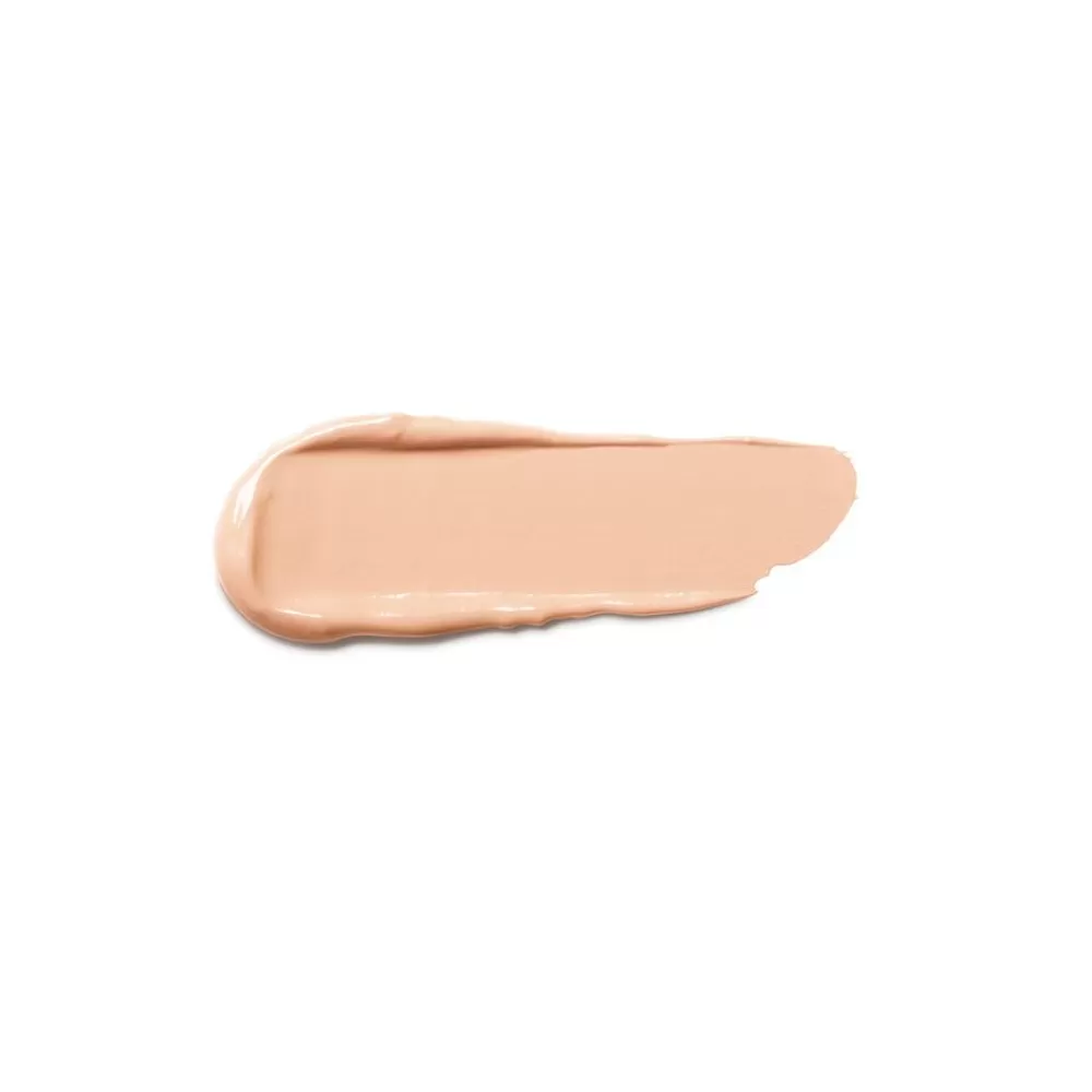 KIKO Milano Bases<Base E Corretor 2 Em 1, Alta Cobertura 15 Warm Rose