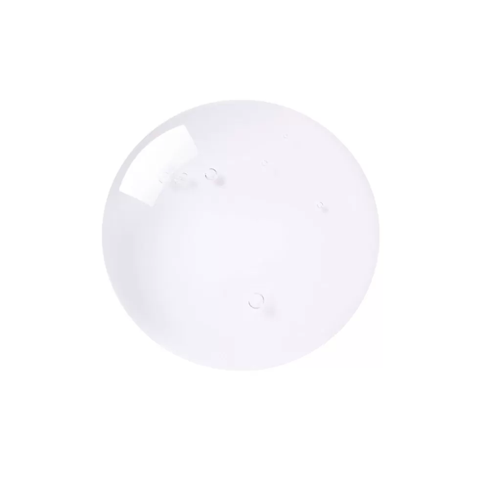 KIKO Milano Vernizes Curativos Para Unhas<Base Efeito Branqueador Para Unhas Com Oleo De Kukui