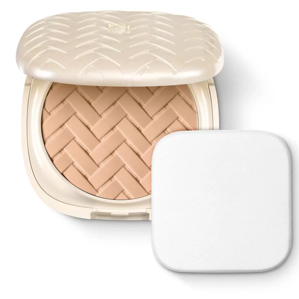 KIKO Milano Bases<Base Em Po Com Spf 50 03 Light Beige