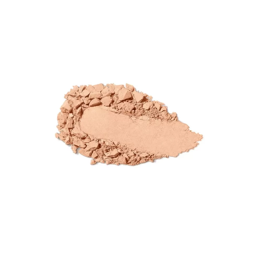 KIKO Milano Bases<Base Em Po De Cobertura Elevada 10 Neutral Fair