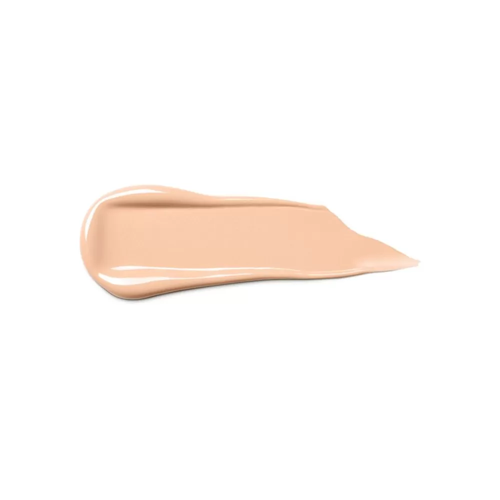 KIKO Milano Bases<Base Fluida Com Spf 30 De Longa Duracao Ate 10H 01 Light Neutral
