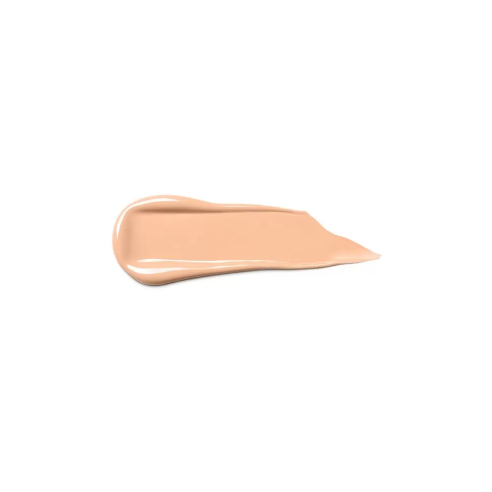 KIKO Milano Bases<Base Fluida Com Spf 30 De Longa Duracao Ate 10H 02 Beige Neutral