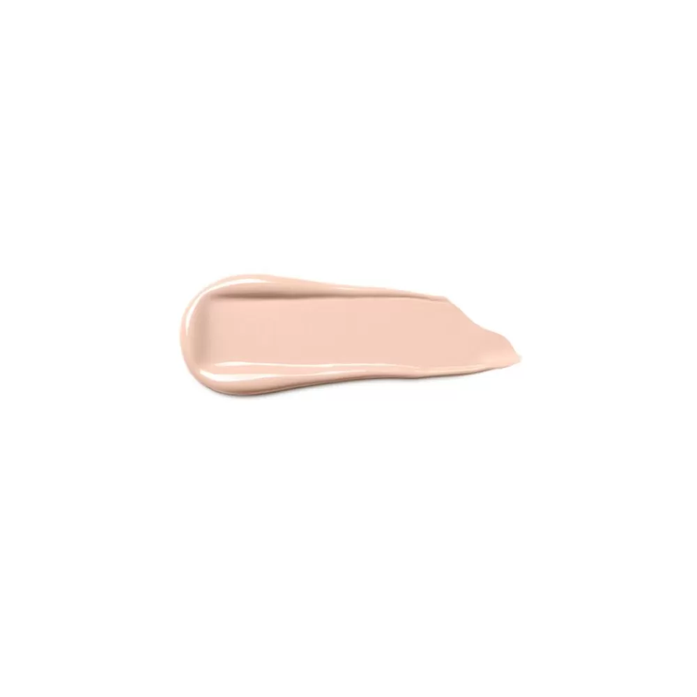 KIKO Milano Bases<Base Fluida Hidratante Com Acabamento Luminoso 1 Rose