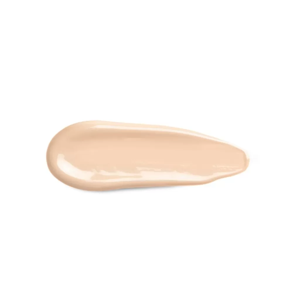 KIKO Milano Bases<Base Liquida Aperfeicoadora E Hidratante Spf 25 1 Rose