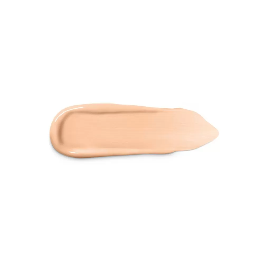 KIKO Milano Bases<Base Liquida Spf 30 01 Beige