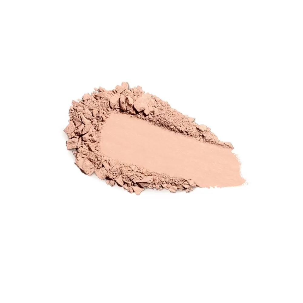 KIKO Milano Bases<Base Matificante Em Po Wet & Dry Spf 50 04 Warm Rose