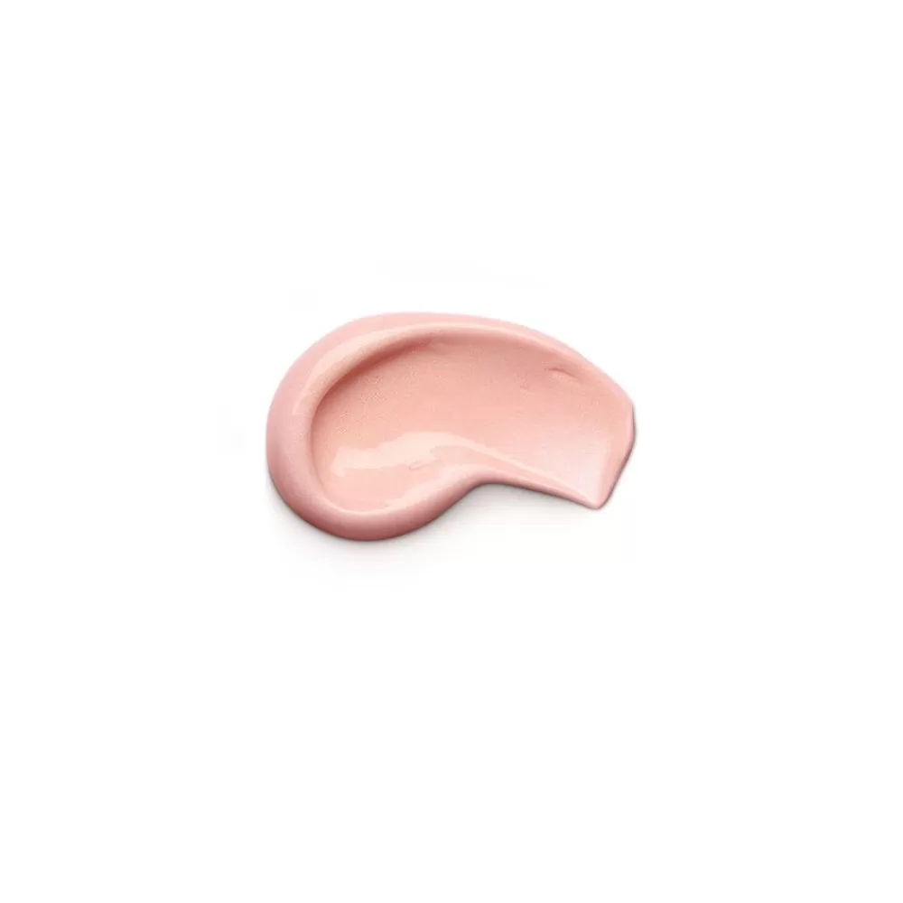 KIKO Milano Primer<Base Para O Rosto Em Serum Aperfeicoadora E Iluminadora