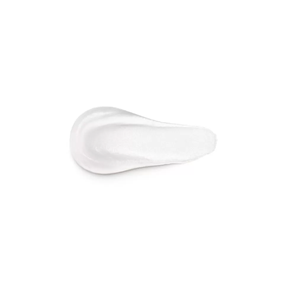 KIKO Milano Primer<Base Para O Rosto Opacificadora E Uniformizadora: Opacifica E Disfarca As Imperfeições Da Pele