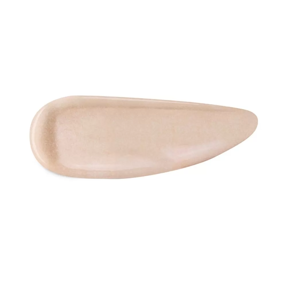 KIKO Milano Primer<Base Para Olhos Iluminador: Prolonga A Duracao Da Sombra E Realca A Sua Cor