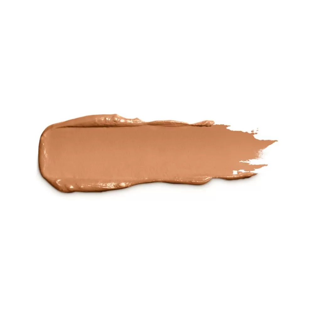 KIKO Milano Batons<Batom Cremoso 01 Beige Sand