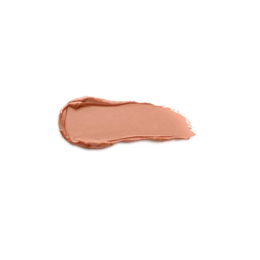 KIKO Milano Batons<Batom Cremoso Com Acabamento Mate 01 Fiery Elegance