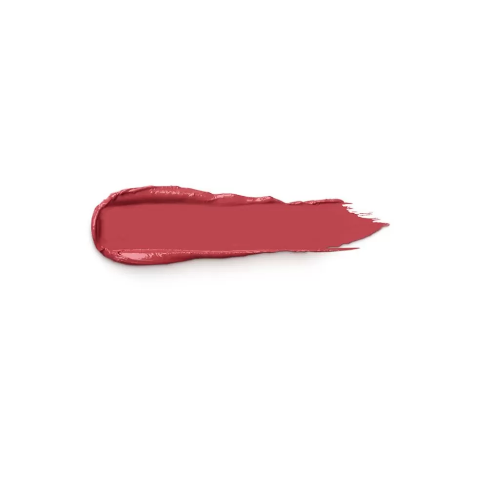 KIKO Milano Batons<Batom Cremoso Com Cor Intensa 03 Miss Rose