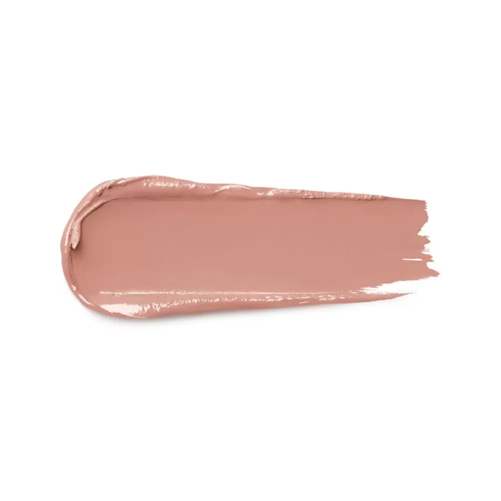 KIKO Milano Batons<Batom Cremoso De Cor Plena 101 Natural Rose