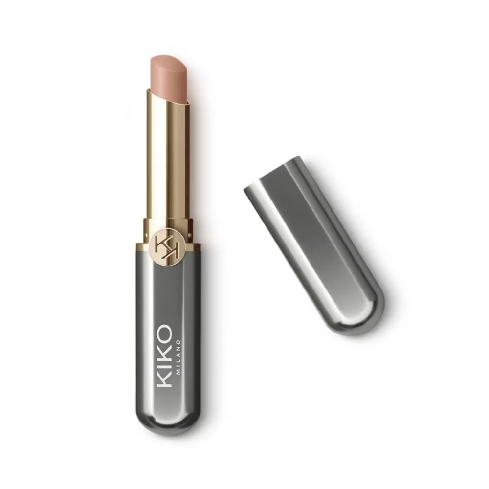 KIKO Milano Batons<Batom Cremoso De Longa Duracao Ate 10 Horas 01 Warm Neutral