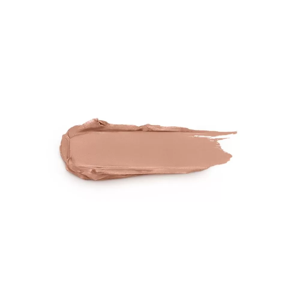 KIKO Milano Batons<Batom Cremoso De Longa Duracao Ate 10 Horas 01 Warm Neutral