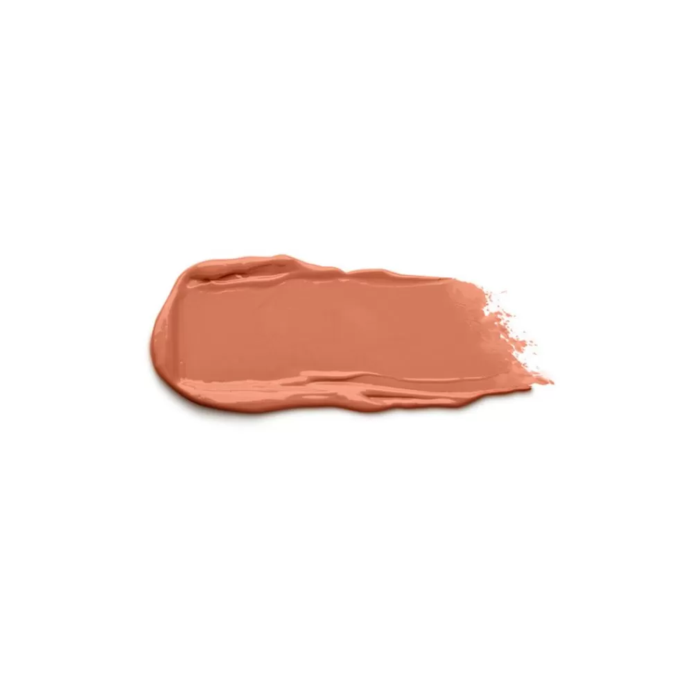 KIKO Milano Batons<Batom Liquido Com Um Acabamento Mate E Um Ingrediente Ph Reagente 01 Me, Myself & Brown