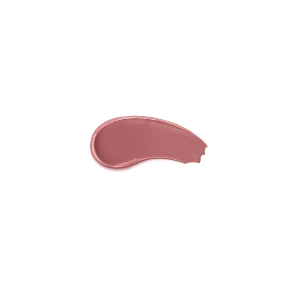 KIKO Milano Batons<Batom Liquido Mate Com Uma Cor Plena E Intensa 01 Sultry Brown