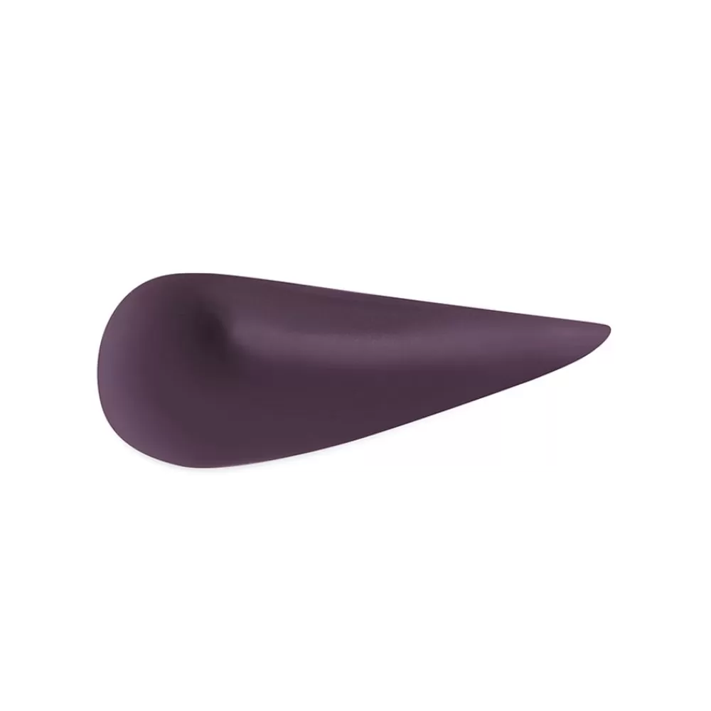 KIKO Milano Batons<Batom Liquido Mate. Cor Eterna. Acabamento Mate Extremo. 11 Plum