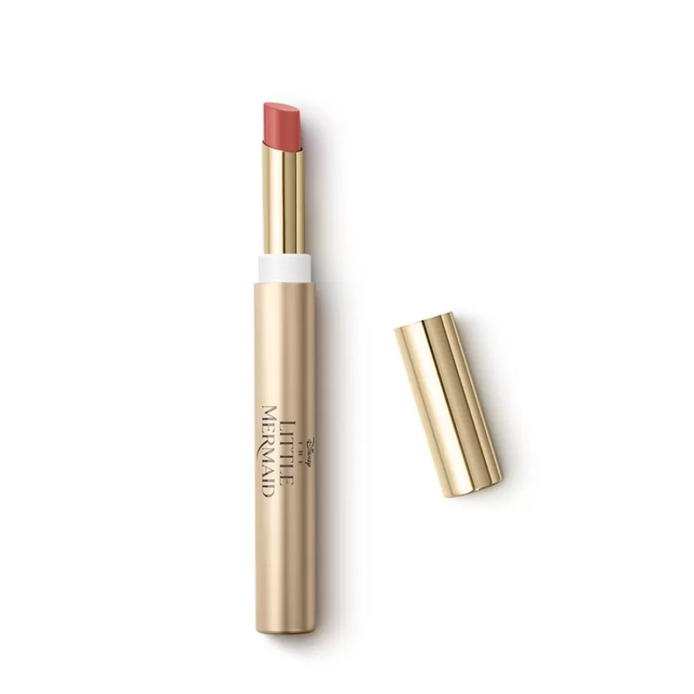 KIKO Milano Batons<Batom Luminoso Com Libertacao Intensa De Cor 01 Fairy-Tale Lips