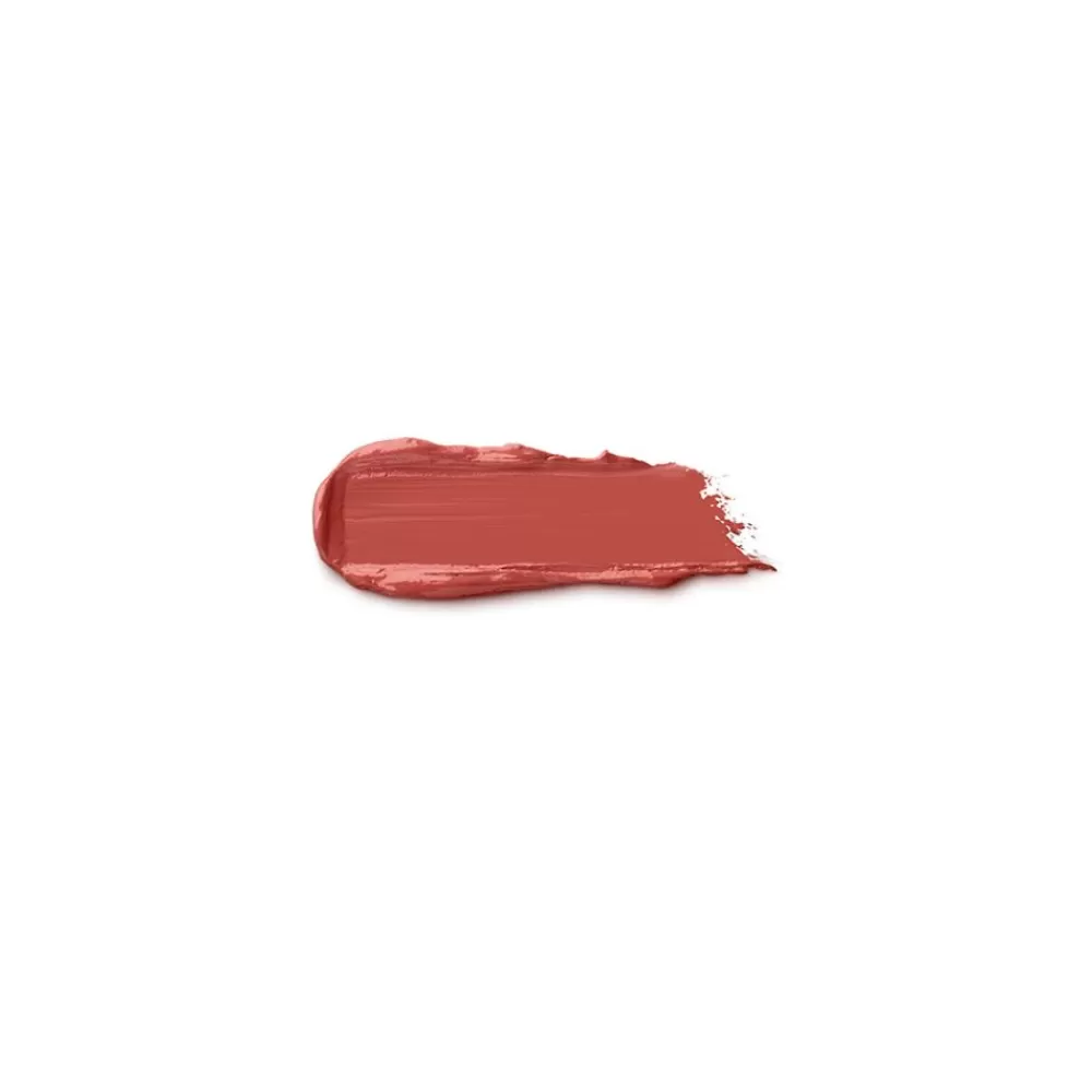 KIKO Milano Batons<Batom Luminoso Com Libertacao Intensa De Cor 01 Fairy-Tale Lips