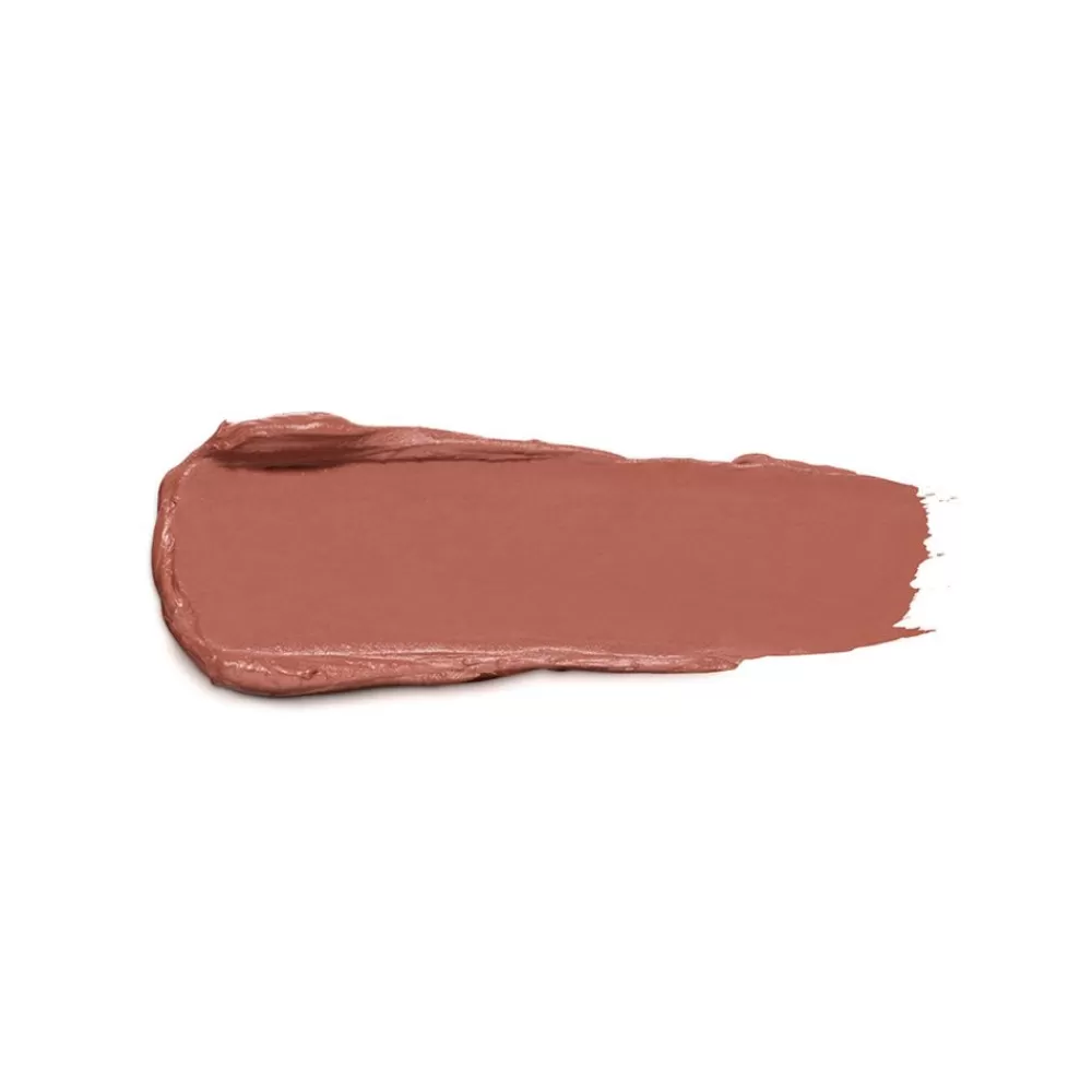 KIKO Milano Batons<Batom Mate Com Textura De Mousse 01 Hot Cappuccino