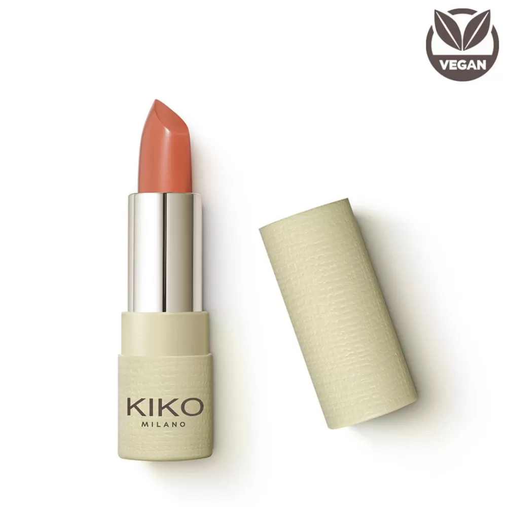 KIKO Milano Batons<Batom Mate Extremamente Confortavel 106 Nude Peach