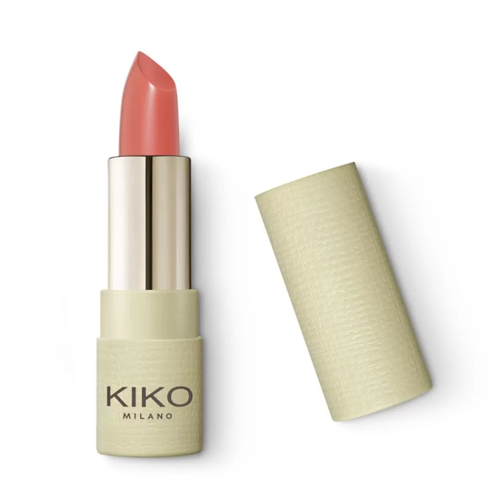 KIKO Milano Batons<Batom Mate Extremamente Confortavel 100 Universal Nude