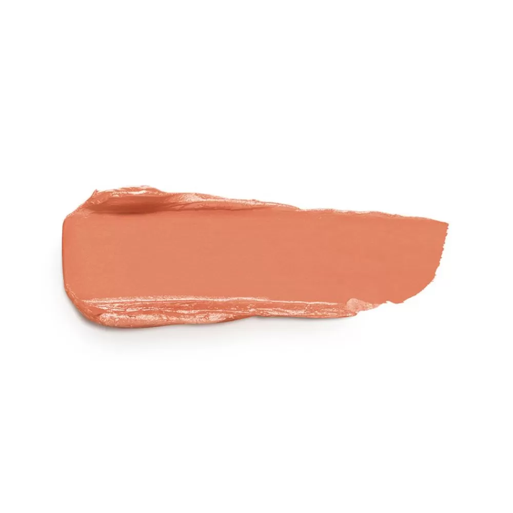 KIKO Milano Batons<Batom Mate Extremamente Confortavel 106 Nude Peach