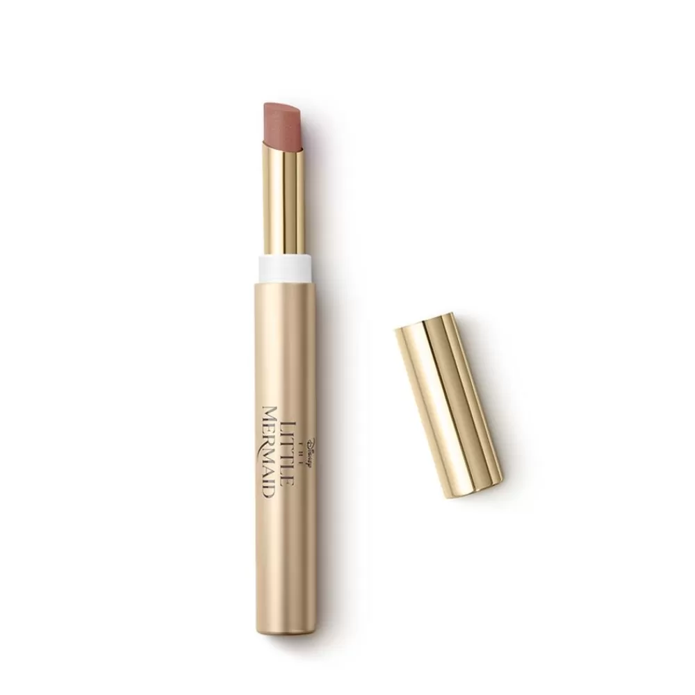 KIKO Milano Batons<Batom Mate Hidratante Com Intensa Libertacao De Cor 01 Just One Kiss