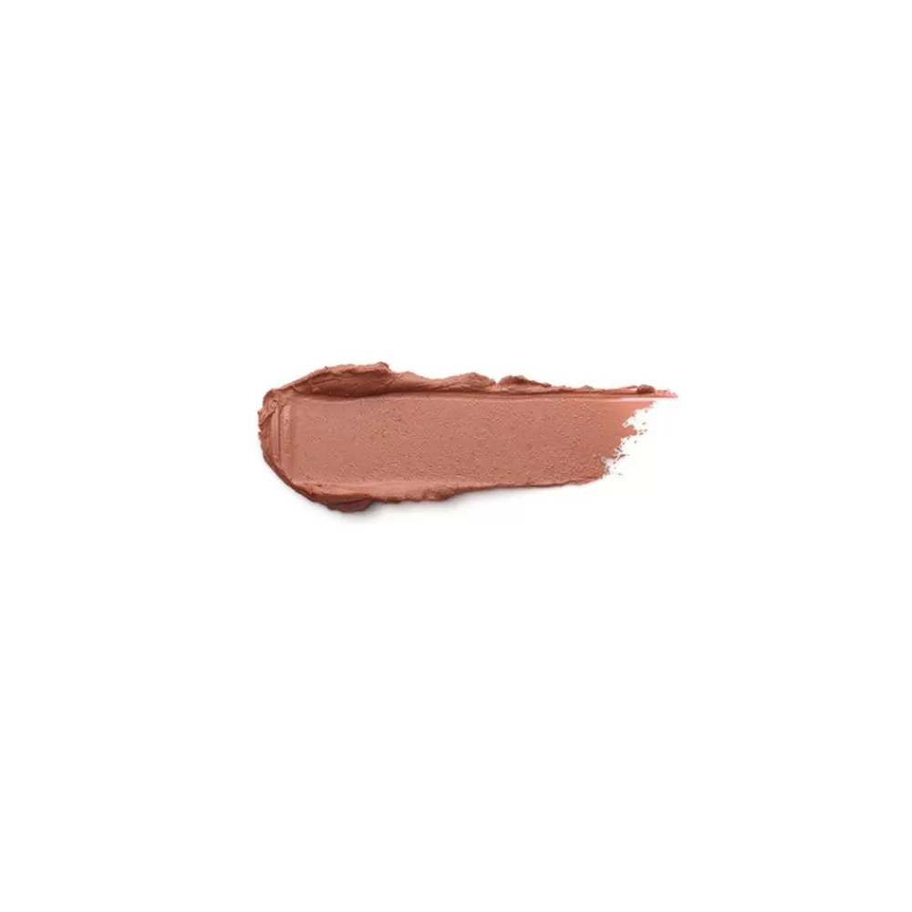 KIKO Milano Batons<Batom Mate Hidratante Com Intensa Libertacao De Cor 01 Just One Kiss