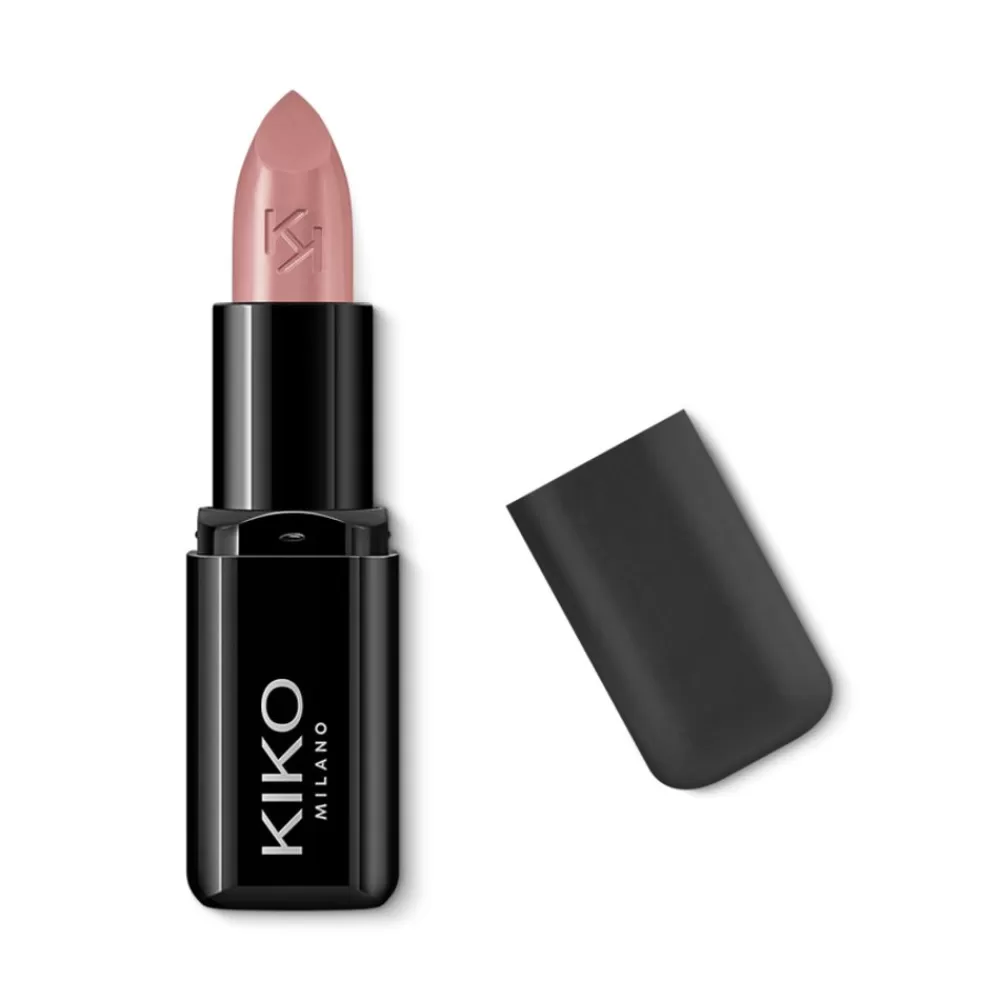 KIKO Milano Batons<Batom Rico E Nutritivo Com Acabamento Luminoso 457 Light Mauve