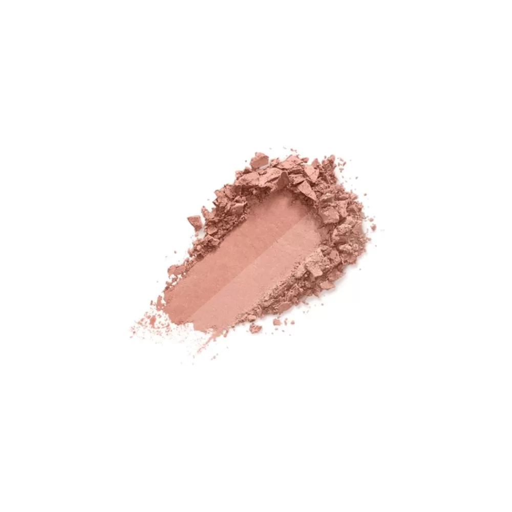 KIKO Milano Blush<Blush Compacto Com Um Toque Sedoso Em Duas Cores 01 Fly Rose