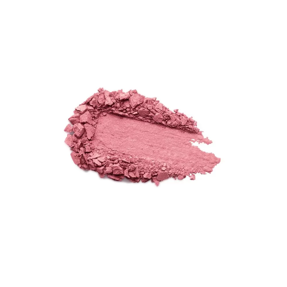 KIKO Milano Blush<Blush Compacto Para O Rosto De Longa Duracao Ate 10 Horas 02 Perfect Balance