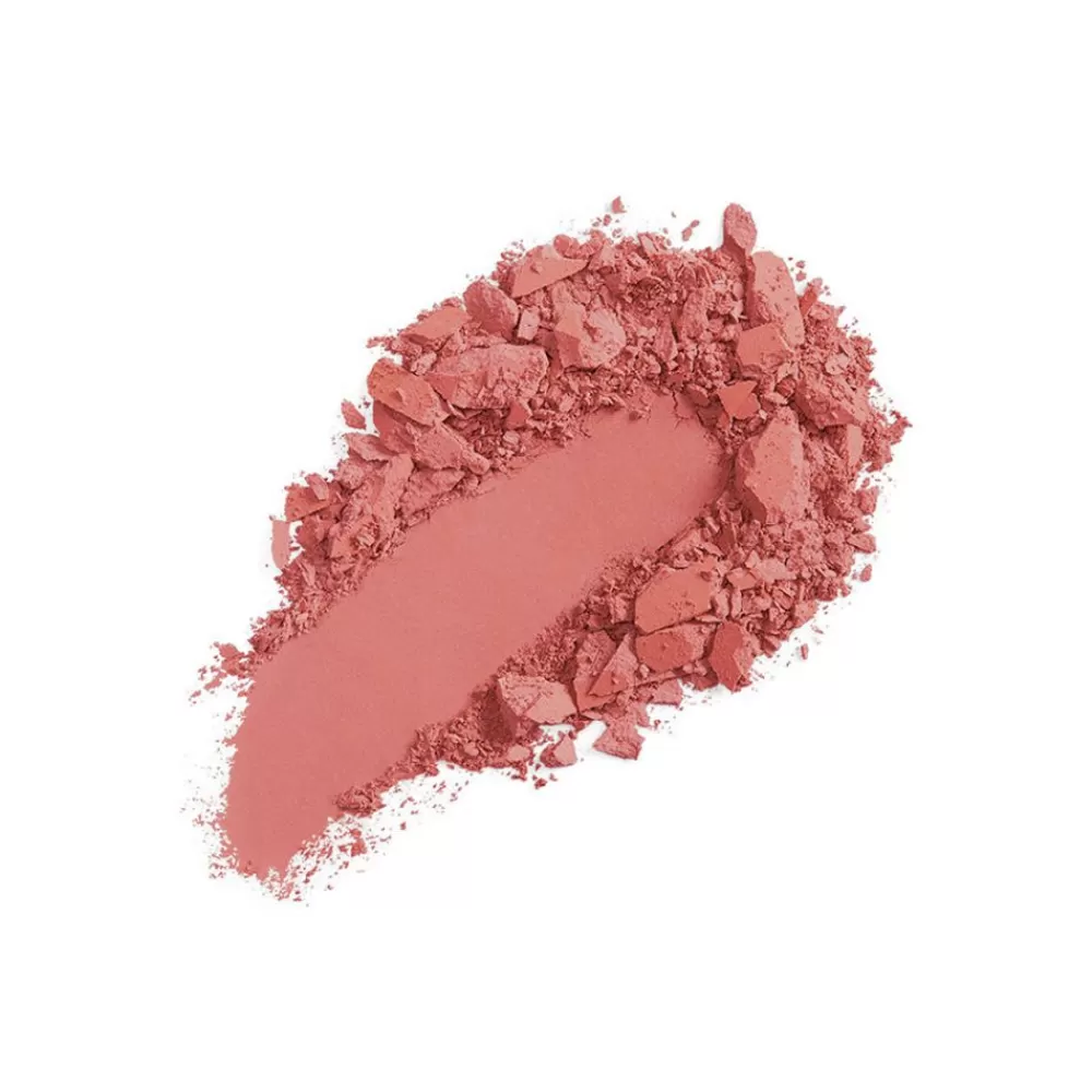 KIKO Milano Blush<Blush De Cor Intensa, Resultado Modulavel 06 Mauve