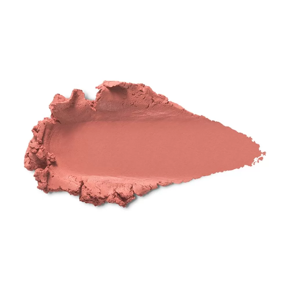 KIKO Milano Blush<Blush Em Stick: Textura Cremosa E Acabamento Luminoso 01 Golden Sand