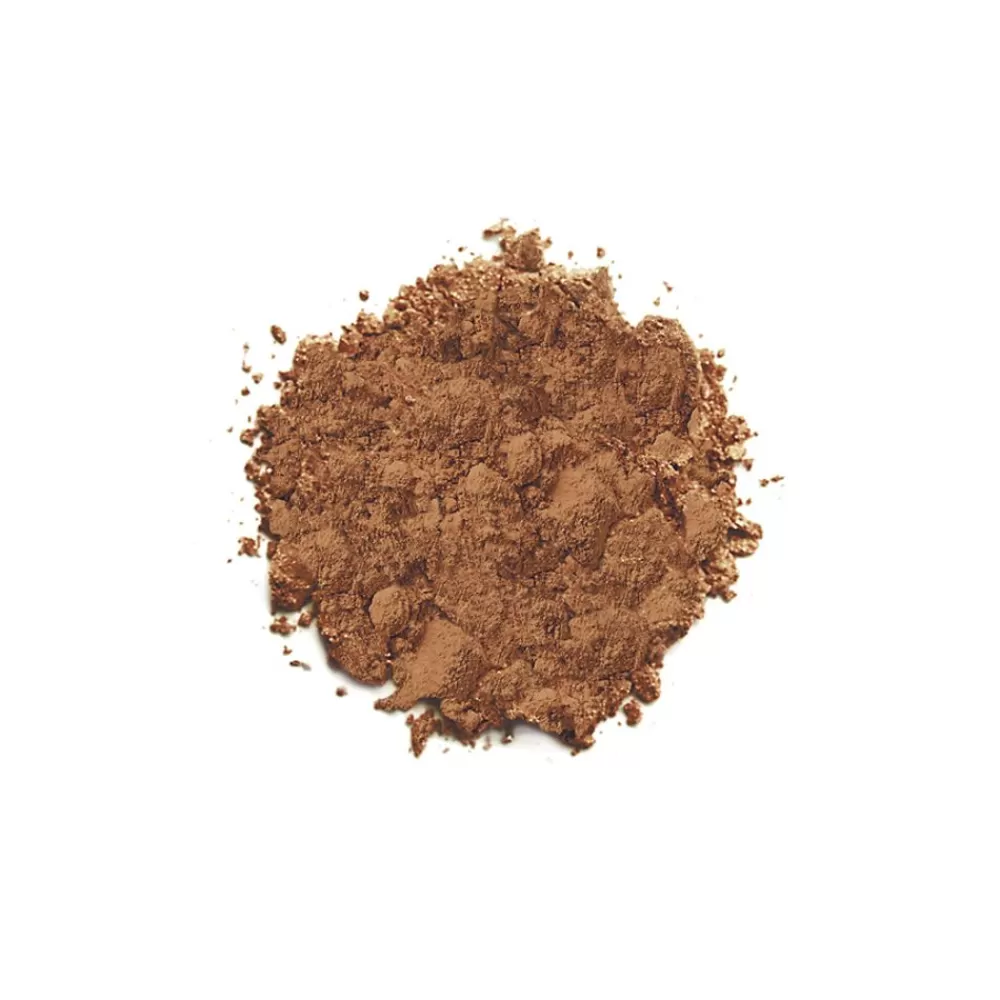 KIKO Milano Bronzeadores Para Rosto<Bronzeador Compacto Com Acabamento Mate 102 Warm Sienna