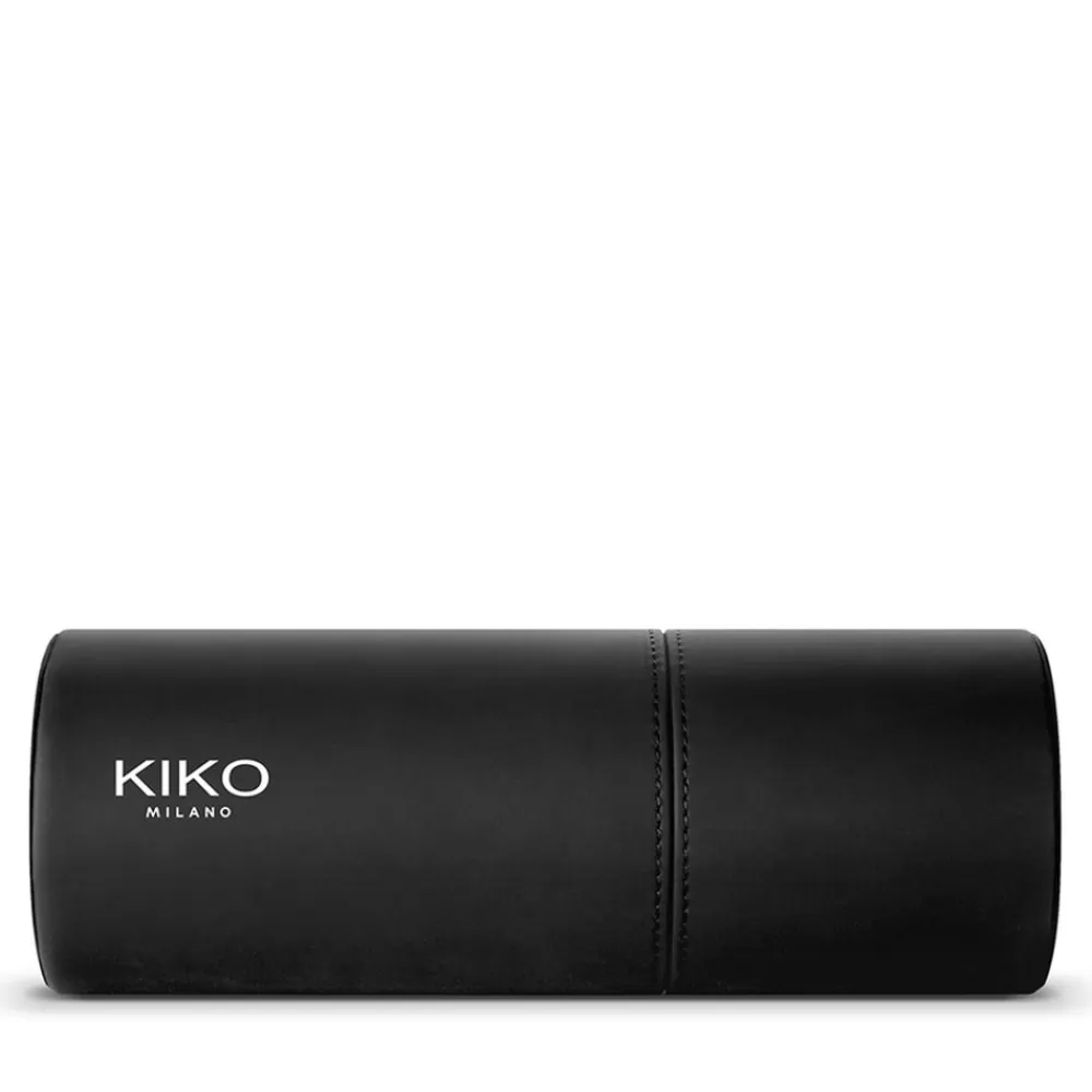 KIKO Milano Suportes Para Pincéis<Cilindro De Suporte Para Pincéis